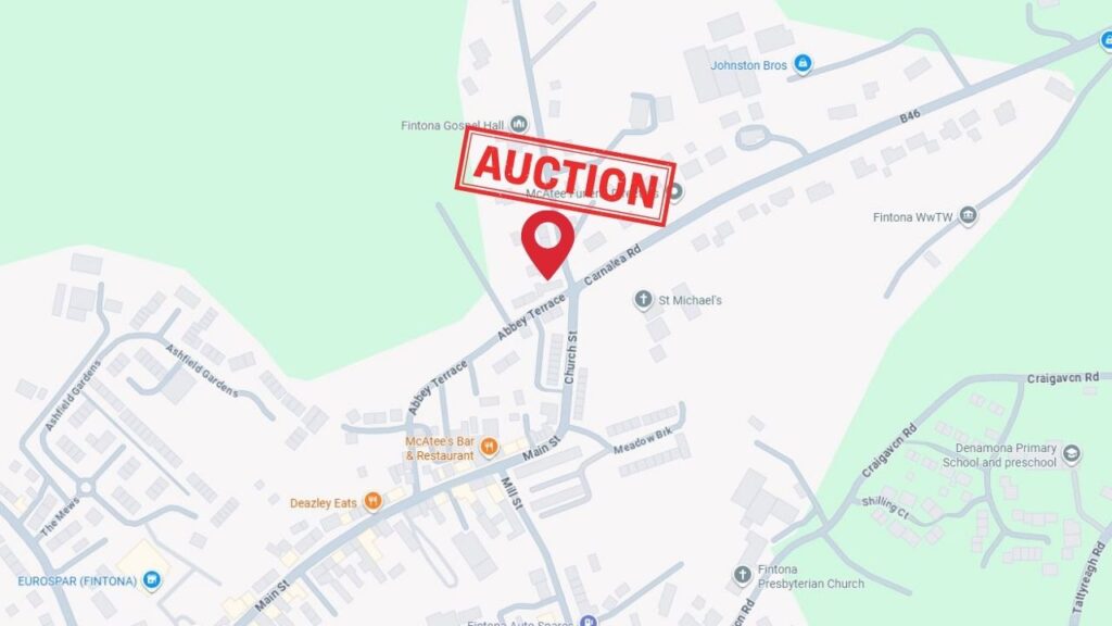 auction